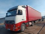 Volvo  FH 1999 годаfor23 000 000 тг. в Шу