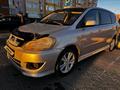 Toyota Ipsum 2005 годаүшін4 500 000 тг. в Атырау