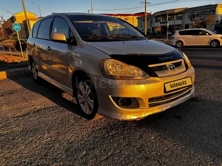 Toyota Ipsum 2005 года за 4 500 000 тг. в Атырау – фото 2