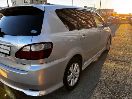 Toyota Ipsum 2005 года за 4 500 000 тг. в Атырау – фото 3