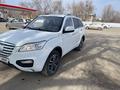 Lifan X60 2017 годаүшін2 700 000 тг. в Уральск – фото 2