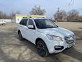 Lifan X60 2017 года за 2 700 000 тг. в Уральск – фото 3