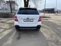 Lifan X60 2017 года за 3 000 000 тг. в Уральск – фото 4