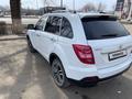 Lifan X60 2017 года за 3 000 000 тг. в Уральск – фото 6