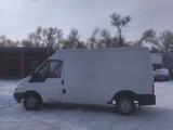 Ford Transit 2003 года за 3 500 000 тг. в Алматы – фото 5