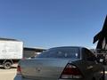 Nissan Almera Classic 2007 года за 4 100 000 тг. в Алматы – фото 2