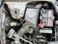 Nissan Almera Classic 2007 года за 4 100 000 тг. в Алматы – фото 11