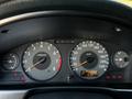 Nissan Almera Classic 2007 года за 4 100 000 тг. в Алматы – фото 4
