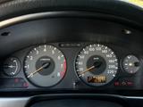 Nissan Almera Classic 2007 года за 4 100 000 тг. в Алматы – фото 4