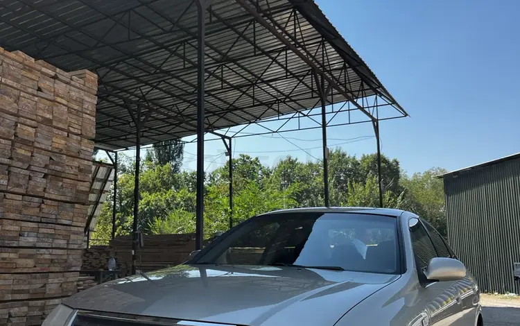 Nissan Almera Classic 2007 года за 4 100 000 тг. в Алматы