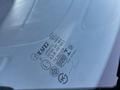 Nissan Almera Classic 2007 года за 4 100 000 тг. в Алматы – фото 5