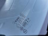 Nissan Almera Classic 2007 года за 4 100 000 тг. в Алматы – фото 5