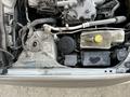 Nissan Almera Classic 2007 года за 4 100 000 тг. в Алматы – фото 9