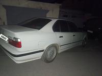 BMW 520 1994 года за 1 430 000 тг. в Караганда