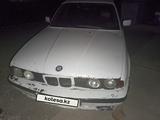 BMW 520 1994 года за 1 430 000 тг. в Караганда – фото 4