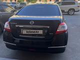 Nissan Teana 2012 года за 5 300 000 тг. в Актау – фото 2