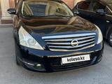 Nissan Teana 2012 года за 5 300 000 тг. в Актау