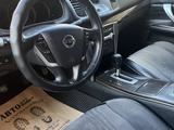 Nissan Teana 2012 года за 5 300 000 тг. в Актау – фото 4