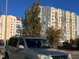 Lexus GX 470 2003 года за 7 500 000 тг. в Караганда