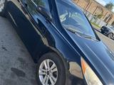 Hyundai Sonata 2013 года за 5 000 000 тг. в Алматы – фото 3