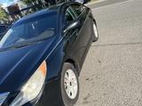 Hyundai Sonata 2013 года за 5 000 000 тг. в Алматы