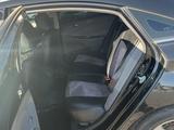 Hyundai Sonata 2013 года за 5 000 000 тг. в Алматы – фото 5