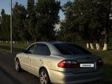 Mazda 626 2001 года за 1 500 000 тг. в Мерке