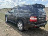 Toyota Land Cruiser 2006 годаүшін12 200 000 тг. в Караганда – фото 2