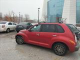 Chrysler PT Cruiser 2003 года за 2 500 000 тг. в Астана – фото 3