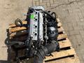 1ZZ/2ZR/1AZ/2AZ/1MZ/2MZ/3MZ Toyota с установкой за 88 950 тг. в Алматы – фото 4