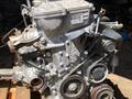 1ZZ/2ZR/1AZ/2AZ/1MZ/2MZ/3MZ Toyota с установкой за 88 950 тг. в Алматы – фото 5