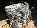 1ZZ/2ZR/1AZ/2AZ/1MZ/2MZ/3MZ Toyota с установкой за 88 950 тг. в Алматы – фото 6