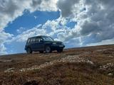 Suzuki Escudo 1993 года за 3 000 000 тг. в Риддер – фото 2