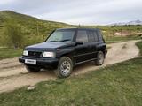 Suzuki Escudo 1993 года за 3 000 000 тг. в Риддер