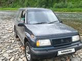 Suzuki Escudo 1993 года за 3 000 000 тг. в Риддер – фото 5