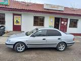 Toyota Carina E 1996 годаfor2 800 000 тг. в Тараз