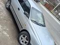 Toyota Carina E 1996 годаfor2 800 000 тг. в Тараз – фото 4