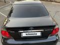 Toyota Camry 2005 годаfor6 000 000 тг. в Алматы – фото 29