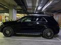 Mercedes-Benz GLE 450 2022 годаүшін43 000 000 тг. в Астана – фото 3