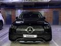 Mercedes-Benz GLE 450 2022 годаүшін43 000 000 тг. в Астана