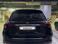 Mercedes-Benz GLE 450 2022 годаүшін43 000 000 тг. в Астана – фото 2