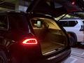 Mercedes-Benz GLE 450 2022 годаүшін43 000 000 тг. в Астана – фото 4