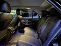 Mercedes-Benz GLE 450 2022 годаүшін43 000 000 тг. в Астана – фото 7