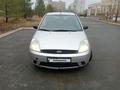 Ford Fiesta 2005 года за 1 650 000 тг. в Уральск – фото 2