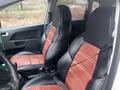 Ford Fiesta 2005 года за 1 650 000 тг. в Уральск – фото 9