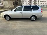 ВАЗ (Lada) Priora 2171 2010 годаүшін2 100 000 тг. в Кокшетау