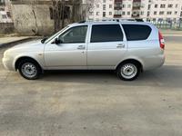 ВАЗ (Lada) Priora 2171 2010 года за 2 100 000 тг. в Кокшетау