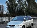 Honda Odyssey 1995 года за 2 950 000 тг. в Алматы – фото 2