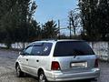 Honda Odyssey 1995 года за 2 950 000 тг. в Алматы – фото 7