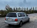 Honda Odyssey 1995 года за 2 950 000 тг. в Алматы – фото 9